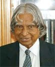 Abdul kalam