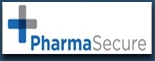 pharma secure Logo