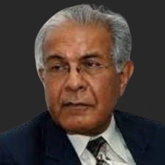 Mr. Wajahat Habibullah