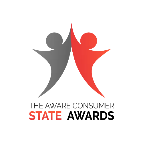 Logo_State-Awards