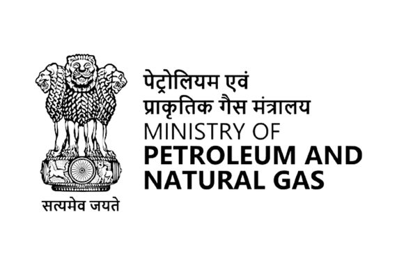 Petroleum and Natural Gas Regulatory Board Logo