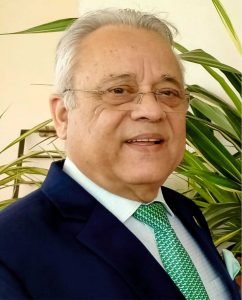 There Is No Government Rescue Fund – Airline Passengers Are Left to Fend for Themselves