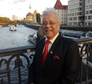 What’s the Point If the Consumer Wakes Up but the System Remains Asleep?