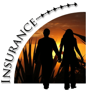 Health Insurance Is a Necessary Evil: People Buy It Only Because They Have No Other Option